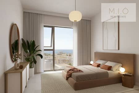 3 Bedroom Apartment for Sale in Al Khan, Sharjah - Изображение 53. jpg