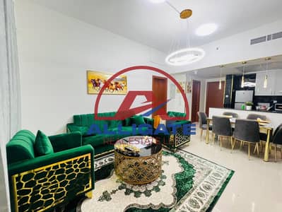 2 Cпальни Апартамент Продажа в Дубай Марина, Дубай - IMG-20250524-WA0010. jpg