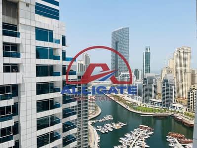 2 Cпальни Апартамент Продажа в Дубай Марина, Дубай - IMG-20250524-WA0014. jpg