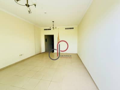 فلیٹ 1 غرفة نوم للايجار في مدينة دبي الرياضية، دبي - IMG-20250609-WA0075. jpg