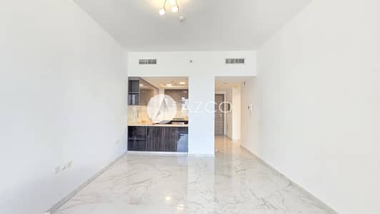 شقة 1 غرفة نوم للايجار في قرية جميرا الدائرية، دبي - AZCO REAL ESTATE-6. jpg