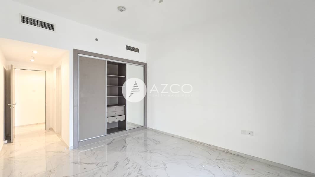 6 AZCO REAL ESTATE-8. jpg