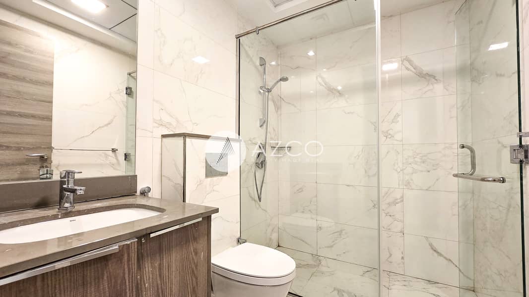 9 AZCO REAL ESTATE-4. jpg