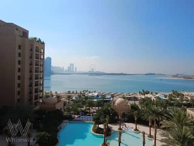 2 Bedroom Apartment for Rent in Palm Jumeirah, Dubai - Изображение WhatsApp 2025-06-09 в 15.25. 12_56b7b58c. jpg