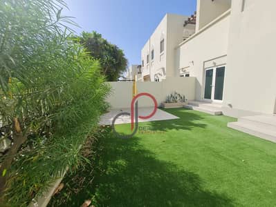 3 Bedroom Villa for Rent in Al Furjan, Dubai - 01. jpg