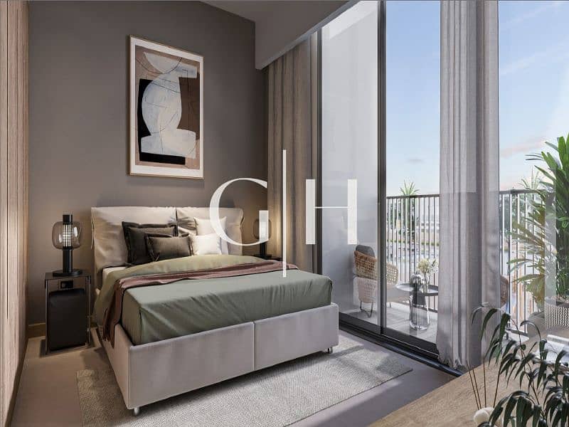 10 download-resizehood. com (8). png