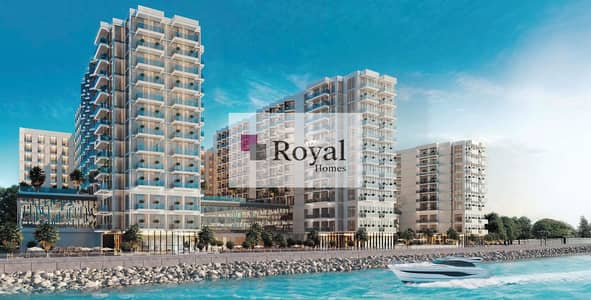 Studio for Sale in Al Marjan Island, Ras Al Khaimah - WhatsApp Image 2025-06-11 at 13.09. 33_cda59349. jpg