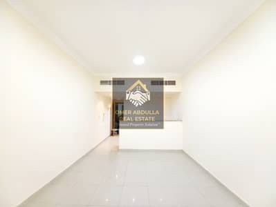 Studio for Rent in Muwaileh Commercial, Sharjah - 20240423_171450. jpg