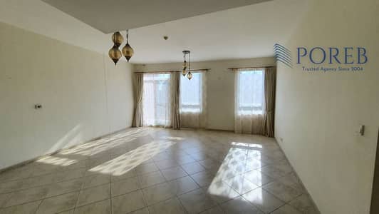 2 Bedroom Apartment for Rent in Motor City, Dubai - IMG_8595. jpeg