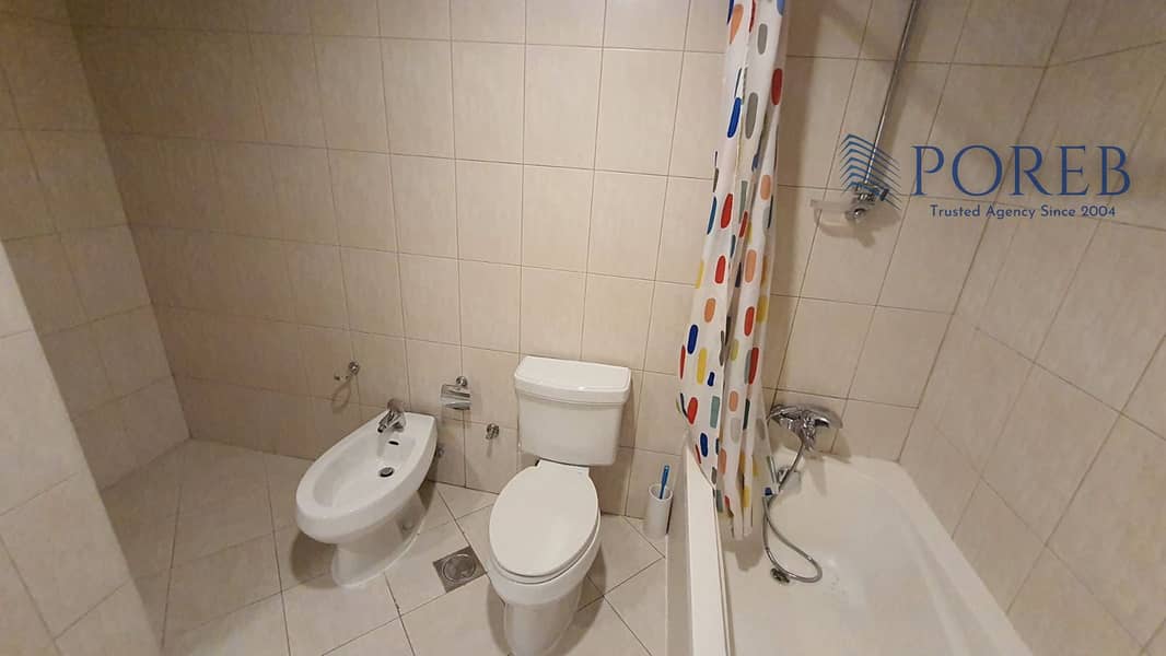 10 IMG_8607. jpeg