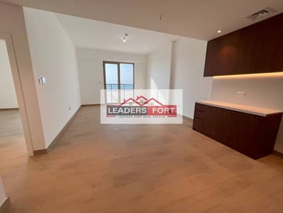 1 Bedroom Flat for Rent in Jumeirah, Dubai - 5. jpg