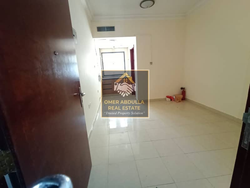 3 IMG-20220414-WA0000. jpg
