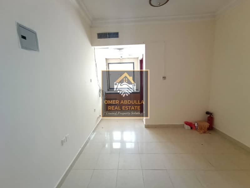 6 IMG-20220414-WA0002. jpg