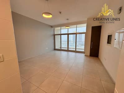 استوديو  للايجار في أرجان، دبي - IMG-20241225-WA0163. jpg