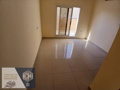 2 Cпальни Апартамент в аренду в Аль Рауда, Аджман - IMG-20250611-WA0282. jpg