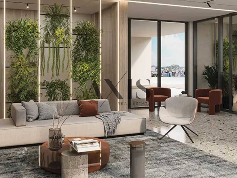 Квартира в Маджан,Rabdan Gates, 1 спальня, 945640 AED - 11893866 Квартира в Маджан,Rabdan Gates, 1 спальня, 945640 AED - 11893866