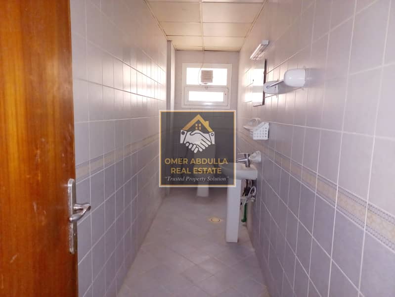 7 20241225_152812. jpg