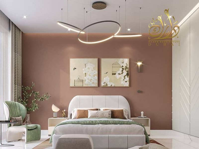 8 gallery10. jpg