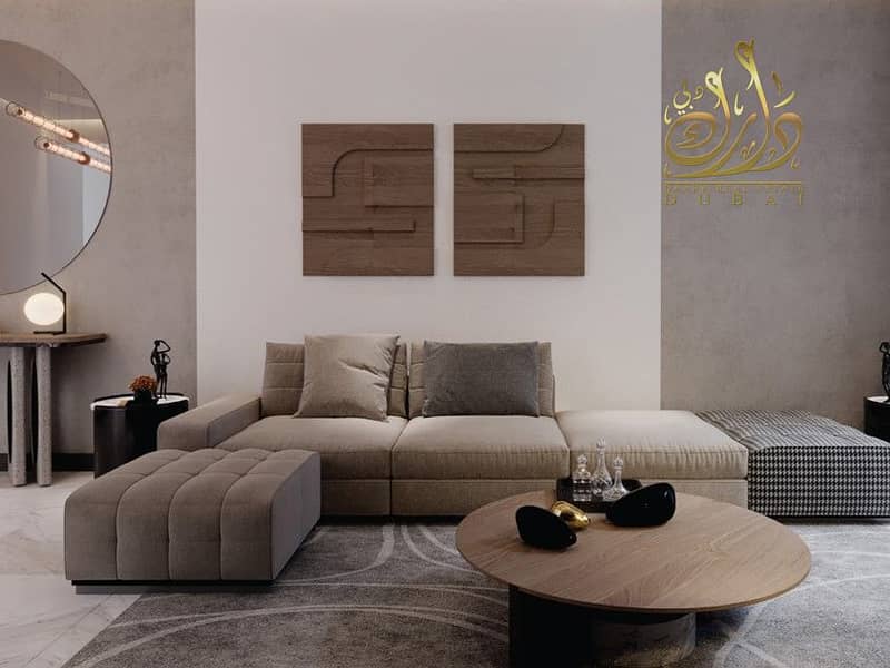 9 gallery11. jpg