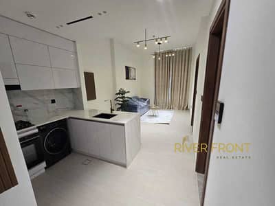 1 Bedroom Apartment for Rent in Jumeirah Village Circle (JVC), Dubai - WhatsApp Image 2025-06-11 at 4.05. 48 AM (2). jpeg