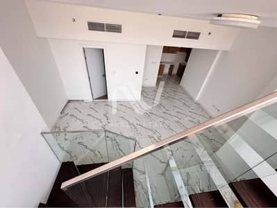 2 Bedroom Apartment for Rent in Masdar City, Abu Dhabi - NV11062025MD03R Oasis 2, Masdar City_0001_IMG-20250611-WA0090. jpg. jpg