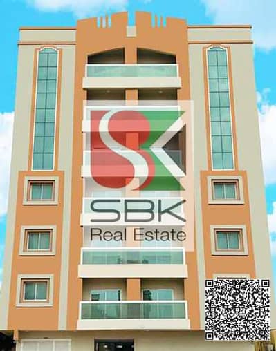 1 Bedroom Flat for Rent in Al Nakhil, Ajman - fHQ7nLmcTlsiOhoqKgi3f4UeZ5VHnKV6thIgvpMN. jpg
