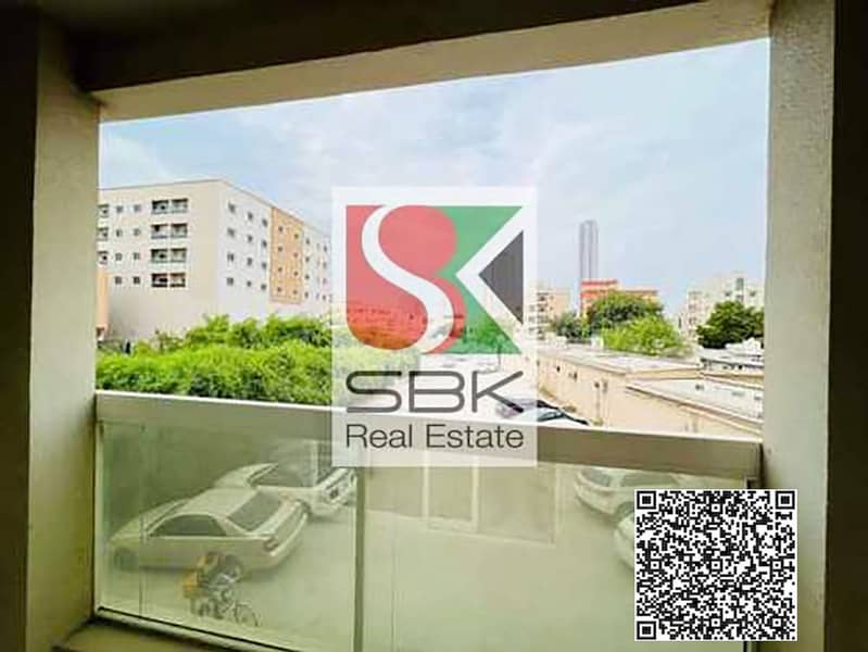 3 dmX46sXr6phBH0sUVW65FIKlxbATGula1PjpBZyr. jpg