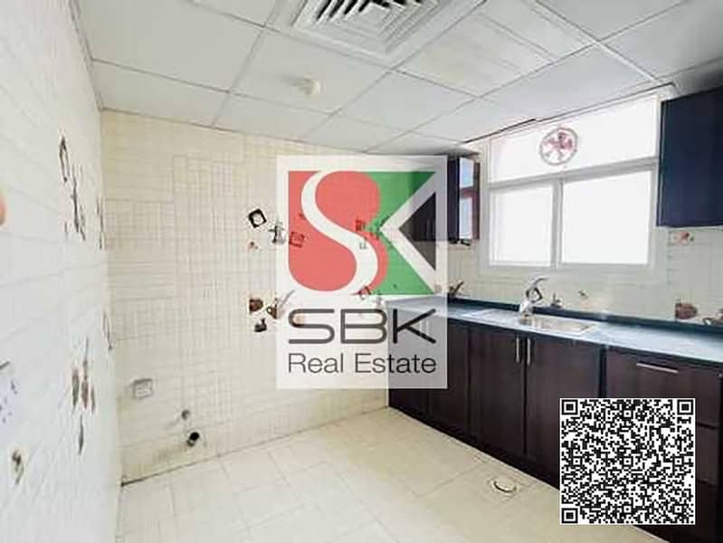 12 3xU9IPR3JExwnRx3EcaTJcm9Vm5kuYkP4X8yFeX9. jpg