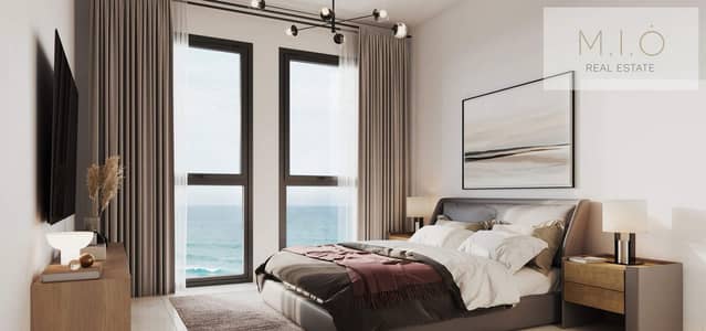 2 Bedroom Apartment for Sale in Al Khan, Sharjah - Изображение 12. jpg