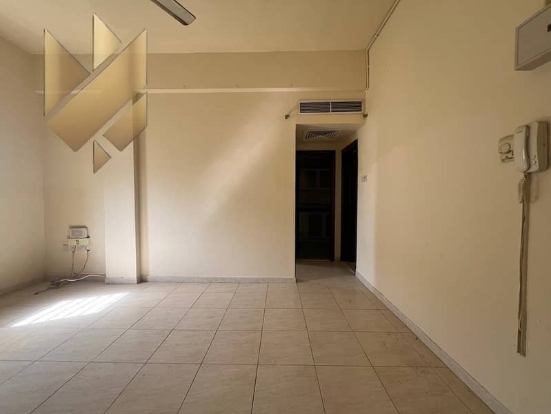 7 IMG-20250611-WA0196. jpg