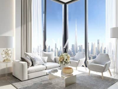 1 Спальня Апартамент Продажа в Собха Хартланд, Дубай - IMG-20250611-WA0061. jpg