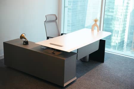 Office for Rent in Sheikh Zayed Road, Dubai - WhatsApp Image 2025-06-10 at 15.37. 32_33338de2 - Copy. jpg