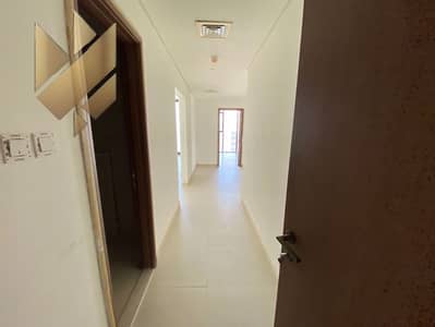 2 Bedroom Flat for Rent in Muwaileh, Sharjah - IMG-20250610-WA0324. jpg