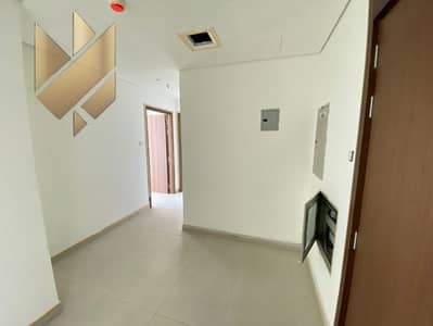 2 Cпальни Апартаменты в аренду в Мувайле, Шарджа - IMG-20250611-WA0075. jpg
