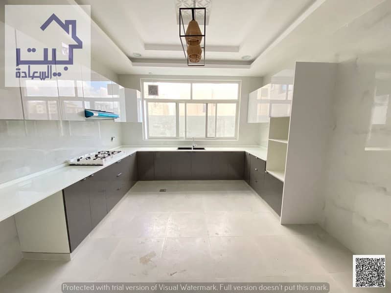 19 ef2bd913-540e-42de-b517-c6bd016817a8. jpg