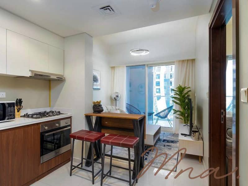 Квартира в Бизнес Бей,Вера Резиденции, 1 спальня, 85000 AED - 11893913 Квартира в Бизнес Бей,Вера Резиденции, 1 спальня, 85000 AED - 11893913