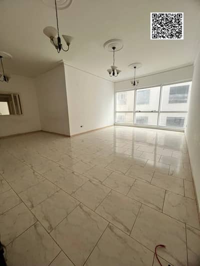 3 Bedroom Apartment for Rent in Al Majaz, Sharjah - IMG-20250603-WA0098. jpg