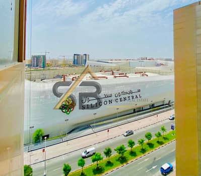 1 Bedroom Apartment for Rent in Dubai Silicon Oasis (DSO), Dubai - IMG_0597. jpg
