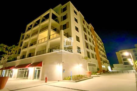 3 Bedroom Flat for Rent in Jumeirah, Dubai - 3 Bed + Maid |  Full Sea View | Prime Location