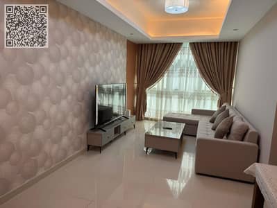 شقة 1 غرفة نوم للايجار في الراشدية، عجمان - WhatsApp Image 2025-05-14 at 8.43. 28 PM (7). jpeg