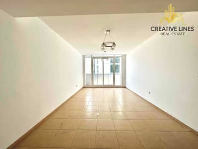 2 Bedroom Flat for Rent in Al Mamzar, Dubai - IMG_3467. jpg