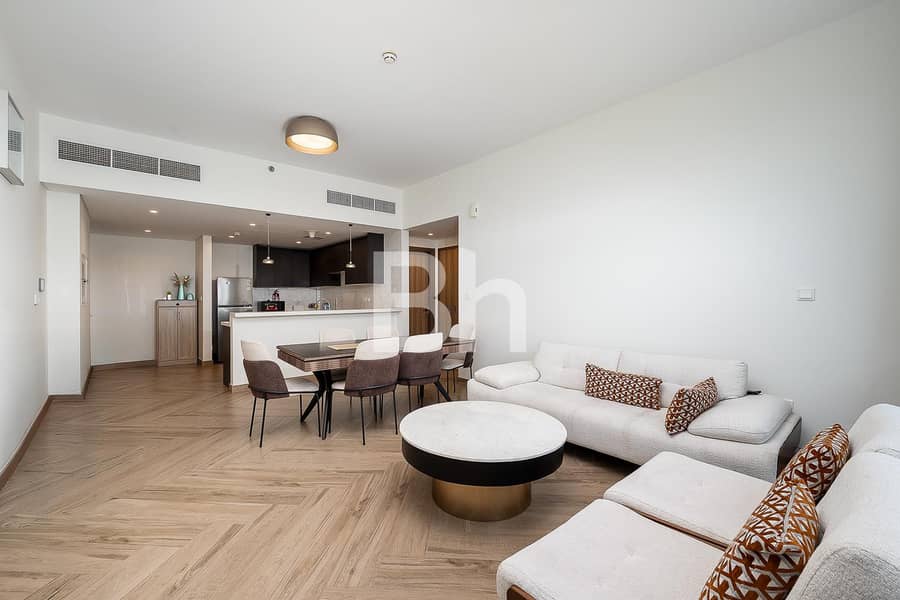 Квартира в Бур Дубай,Аль Кифаф,Васл 1,1 Резиденс, 1 спальня, 1800000 AED - 11893947 Квартира в Бур Дубай,Аль Кифаф,Васл 1,1 Резиденс, 1 спальня, 1800000 AED - 11893947