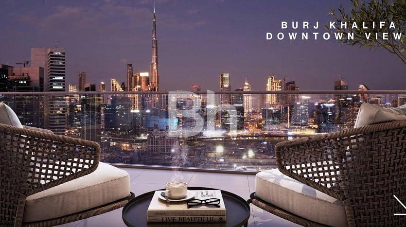 位于商业湾,DG1生活馆 3 卧室的公寓 4300000 AED - 11893950 位于商业湾,DG1生活馆 3 卧室的公寓 4300000 AED - 11893950