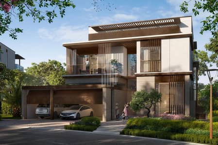 3 Bedroom Villa for Sale in Nad Al Sheba, Dubai - NASG Broker Presentation-53. jpg