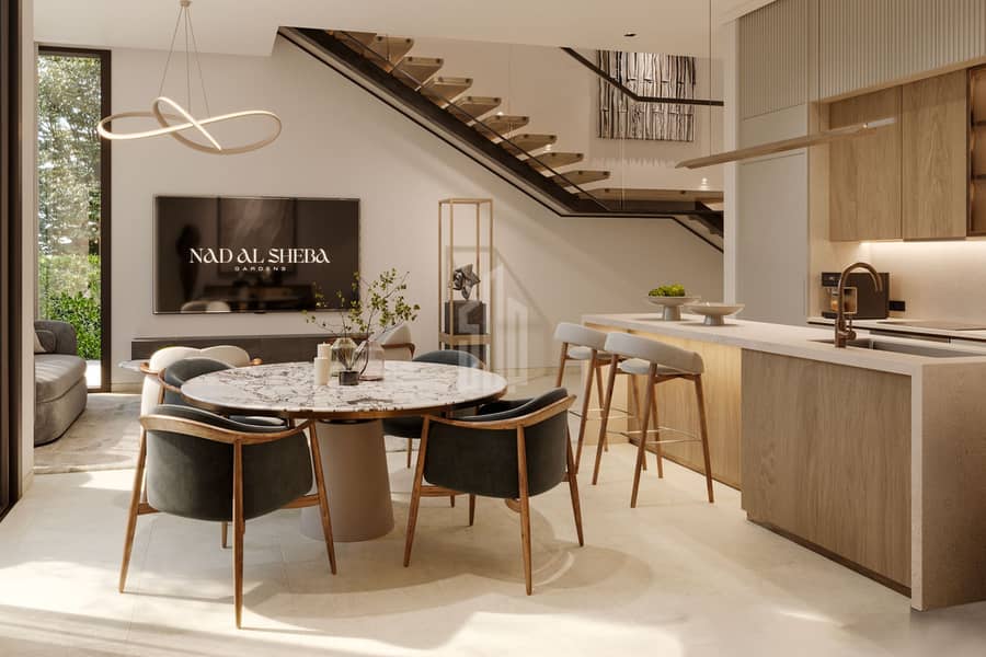 5 NASG Broker Presentation-136. jpg