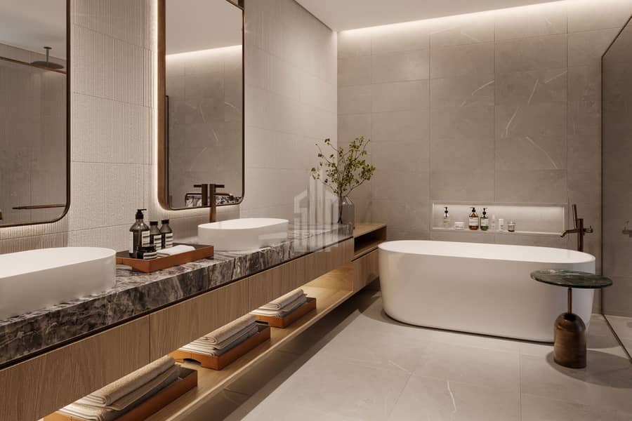 9 washroom. jpg
