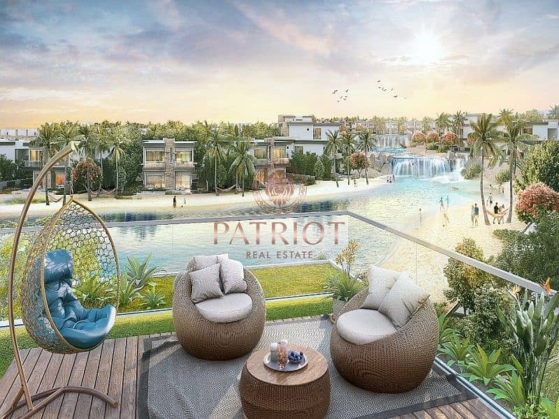 4 COSTA-BRAVA-Damac-Lagoons-investindxb-9. jpeg