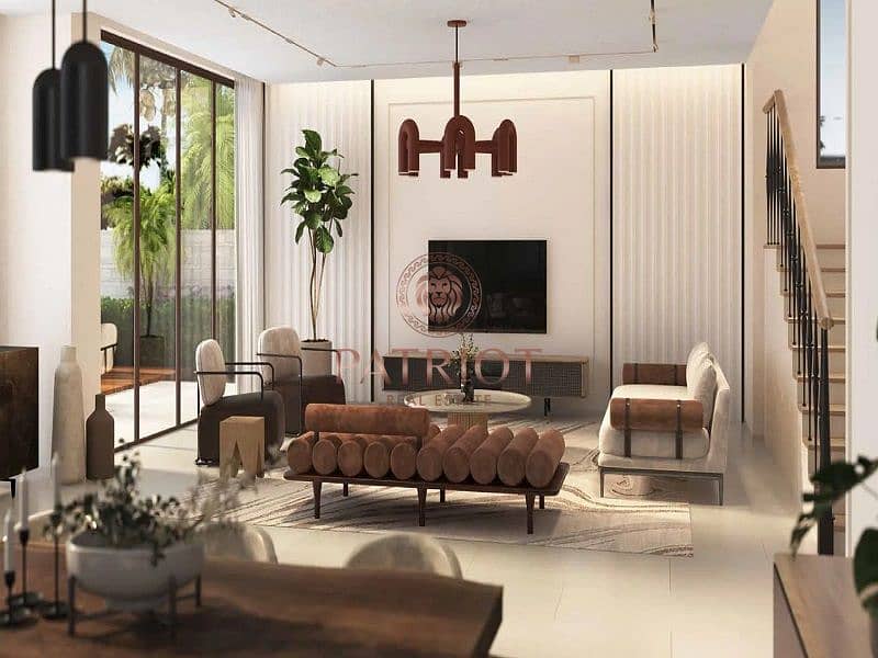 5 damac-lagoons-nice-interiors. jpg