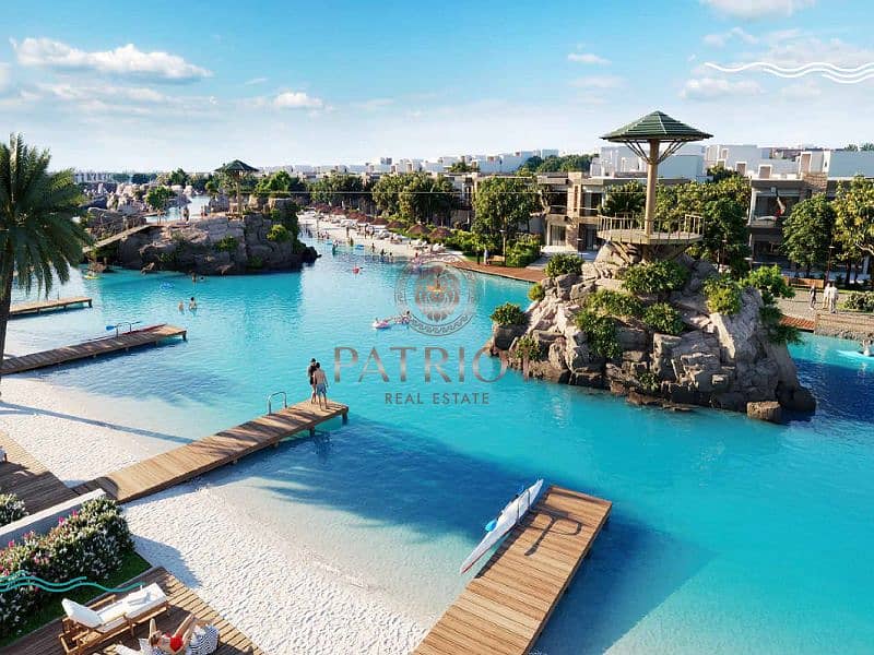 10 COSTA-BRAVA-Damac-Lagoons-investindxb-11. png