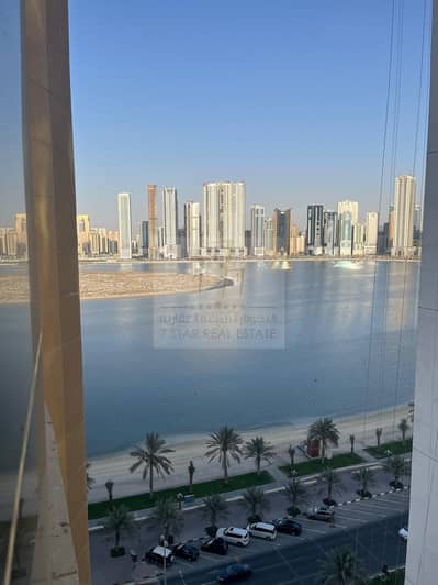 3 Bedroom Apartment for Rent in Al Khan, Sharjah - WhatsApp Image 2025-06-10 at 6.36. 44 PM (1). jpeg